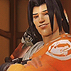 whatshimadayou: (babyface mcgigglesnort)