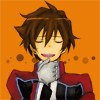 spirialink: (You don't say...)