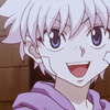 inyourlight: (039)