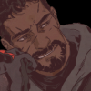 passedover: (OH my god please end this)