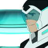 headlion: <user name="icontime"> (040)