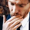 gingerspacerunaway: (Default)