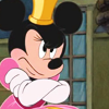 princesswhatshername: (Once Upon A Dream)
