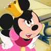 princesswhatshername: (I Know You That)