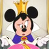 princesswhatshername: (Seldom All They Seem)