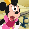 princesswhatshername: (The Way You Did Once)