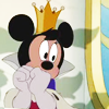 princesswhatshername: (My Heart Has Wings)