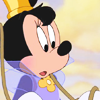 princesswhatshername: (They Have Stars In Their Eyes)