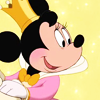 princesswhatshername: (The Night Will Weave Its)