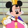 princesswhatshername: (Magic Spell)
