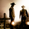 onthewaters: (western Dean and Sam)