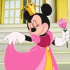 princesswhatshername: (And You Don't Know Why)