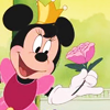 princesswhatshername: (There Is One Way To Ask Her)
