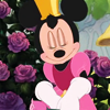 princesswhatshername: (Not A Single Word)