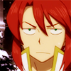 fabrecation: (Asch grow up)