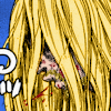 seekingvinland: (spitting blood)