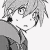 luckyhood: <lj user=livebites> (naegi066_zpsavtcauya)