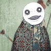 snowwhiteproject: (smiles)