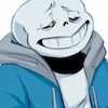 skelebro: (this little mcfuckface)
