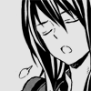 vigilantims: (♠ 28)