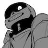skelebro: (would ya look at the time)