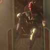severedsith: (Throne)