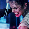 ventifact: icontrol @ dw (broken)