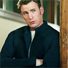 vintagecaptain: ([steve] leaning)