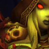 ladywindrunner: (forward)