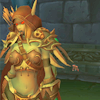 ladywindrunner: (standing)