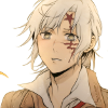 save_the_souls: (dramatic shoujo scene)