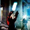 crackshot: (you watch it buddy)
