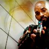 crackshot: (you gonna die)
