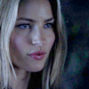 revengeofthemordsith: (Is there a heaven a hell)