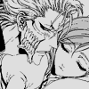 leekspins: (Grimmjow - Sleeping)