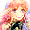 sunnymerc: (108)