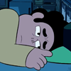starseedling: (i refuse to open a single email)