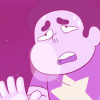 starseedling: (unloading an entire belt of ammo at me)