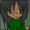 windsbygone: I'll show you immature. (huffy)