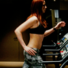 startpoint: (52)