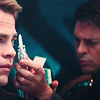 willrevile: (0070 ( x_> ))