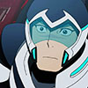 atama: ([helmet] what)
