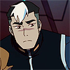 shiro2hero: (it's been how many days since i slept?)