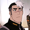 shiro2hero: (tell me again how big)