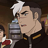 shiro2hero: (no burning down the Garrison!!)