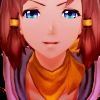 sparrowfeather: do not take (pic#10544297)