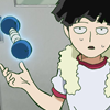 shigeo: (Is this enough proof?)