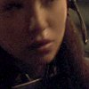 noble_6: (six four and tad seven)