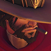 good_bamf_ugly: (pic#10544846)