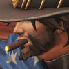 good_bamf_ugly: (pic#10544853)